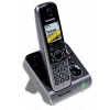 Радиотелефон Panasonic KX-TG6721RUB [база + трубка,ЖК,АОН, Caller ID, тел. справ. на 50 зап.]