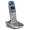 Радиотелефон Panasonic KX-TG2511RUS [база + трубка,ЖК,АОН, Caller ID, тел. справ. на 50 зап.]