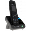 Радиотелефон Panasonic KX-TG8151RUB [база + трубка,ЖК,АОН, Caller ID, тел. справ. на 50 зап.]