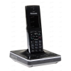 Радиотелефон Panasonic KX-TG8561RUB [база + трубка,ЖК,АОН, Caller ID, тел. справ. на 50 зап.]