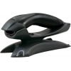 Сканер штрих-кода Honeywell 1202G newVoyager [USB 2D лазерный BT зарядно-коммуникационная база]