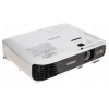 Проектор EPSON EB-W04 [3LCD, 1280x800, 3000 lm, 15000:1, 2Вт, VGA, HDMI, S-Video,, 2,4 кг, 37 дБ]