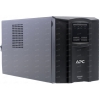 ИБП APC Smart-UPS 1000VA LCD (линейно-интерактивный, 1000ВА, 8 роз IEC 320, управление по USB) [SMT1000I]