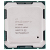 Процессор Intel Core i7-6800K 3.4GHz (TB up to 3.6GHz)  15Mb DDR4-2133/2400 TDP-140w LGA2011-v3  OEM