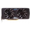 Видеокарта PCI-E EVGA GeForce GTX 970 FTW ACX 2.0 4Gb 256bit GDDR5 [04G-P4-2978-KR] DVI HDMI DP