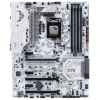 Плата ASUS LGA1151 SABERTOOTH Z170 S Z170 4xDDR4-2133 3xPCI-Ex16 HDMI/DP 8ch 6xSATA3 SATA-Ex M2 2xUSB3.1 GLAN ATX