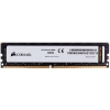 Память DIMM DDR4 8Gb PC17000 2133MHz Corsair ValueSelect CL15-15-15-36 [CMV8GX4M1A2133C15]