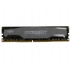 Память DIMM DDR4 8Gb PC19200 2400MHz Ballistix Sport CL16-16-16 [BLS8G4D240FSA]