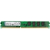 Память DIMM DDR3L 4Gb PC12800 1600MHz Kingston CL11 [KVR16LN11/4]