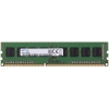 Память DIMM DDR3L 4Gb PC12800 1600MHz Samsung CL11 [M378B5173QH0/EB0-YK0]