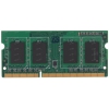 Память SODIMM DDR3 2Gb PC10600 1333MHz CL9 JRam [JRS2G1333D3]