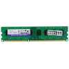 Память DIMM DDR3 8Gb PC12800 1600MHz CL11 JRam [JRL8G1600D3]