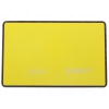 Внешний бокс Orico 2.5" SATA [2588US3-OR] USB3.0, yellow
