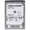 Жесткий диск 2.5" SATA-II 1Tb Seagate Momentus [ST1000LM024] 5400rpm Cache 8MB