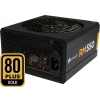 Блок питания Corsair RM 550W (80+ Gold, ATX v2.3, Active PFC, CM, 140mm Fan) [CP-9020053-EU]