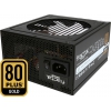 Блок питания Fractal Design Edison M 650W (80+ Gold, ATX v2.4, APFC, CM, 120mm Fan) [FD-PSU-ED1B-650W]