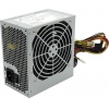 Блок питания FSP PNR 300W (ATX v2.2, 120mm Fan, 20+4+4 pin, 1xSATA, OEM) [ATX-300PNR]