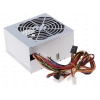Блок питания FSP PNR 350W (ATX v2.2, 120mm Fan, 20+4+4 pin, 1xSATA, OEM) [ATX-350PNR-i]