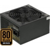 Блок питания Hipro 700W (ATX 2.2, 120mm Fan, APFC, 24+8+4, 4xSATA, 2xPCI-E) [HPC700W-Active]