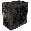 Блок питания Thermaltake Litepower 600W (ATX 2.3, 120mm fan, 24+4+4, 5xSATA, 2xPCI-E(6+2)) [LT-600]