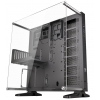 Корпус MidTower Thermaltake Core P5 [CA-1E7-00M1WN-00] USB3, Black, без БП