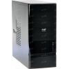 Корпус InWin EC022 MidTower, черный, БП 450W