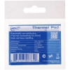 Термопрокладка Arctic Cooling Thermal Pad 50x50x1мм