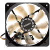 Вентилятор Enermax T.B.Silence PWM 120x120 mm ( 500-1500rpm, 26.51 - 71.25 CFM, Min-8dBa)