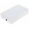 Сетевое хранилище LaCie CloudBox [LAC9000343EK] (1GHz, 256Mb, 2Tb, GLAN)