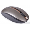 Мышь беспроводная Lenovo Wireless Mouse N3903A Coffee (888011629) USB