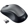 Мышь беспроводная Logitech Wireless Mouse M310 (910-003986) USB