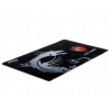 Коврик MSI Xield5 GAMING Mouse Pad 760x460х5 мм