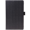 8" Чехол IT Baggage для Lenovo Tab 2 A8-50, и/кожа, черный