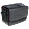 Сумка Canon Shoulder Bag SB100