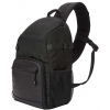 Сумка Canon Sling Bag SL100