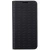 Чехол Anymode для A3 2016 Flip Case черный