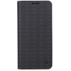 Чехол Anymode для A5 2016 Flip Case черный