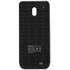 Чехол-аккумулятор EXEQ HelpinG-HC04, черный (HTC ONE Mini, 2300 мАч., клип-кейс)