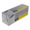 Картридж Samsung CLT-Y504S для CLP-415/470/475/CLX-4170/4195 Yellow (Ориг.)