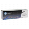 Картридж HP 128A (CE320A) для HP CP1525N/CP1525NW/CM1415FN/CM1415FNW Black (2000 стр.) (Ориг.)