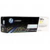 Картридж HP 201A (CF402A) для HP LJ M252\M274\M276\М277 Yellow (1400 стр.) (Ориг.)