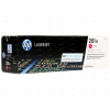 Картридж HP 201A (CF403A) для HP LJ M252\M274\M276\М277 Magenta (1400 стр.) (Ориг.)