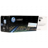 Картридж HP 201X (CF400X) для HP LJ M252\M274\M276\М277 Black (2800 стр.) (Ориг.)