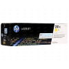 Картридж HP 201X (CF402X) для HP LJ M252\M274\M276\М277 Yellow (2300 стр.) (Ориг.)