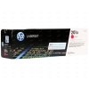 Картридж HP 201X (CF403X) для HP LJ M252\M274\M276\М277 Magenta (2300 стр.) (Ориг.)