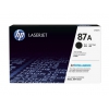 Картридж HP 87A (CF287A) для LJ M506/M527 Black (9000 стр.) (Ориг.)