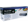 Картридж Brother TN-241BK для HL-3140/HL-3140CW/HL-3170/HL-3170CW Black (2500 стр.) (Ориг.)