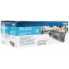 Картридж Brother TN-321C для HL-L8250CDN Cyan (2500 стр.) (Ориг.)