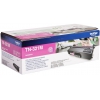 Картридж Brother TN-321M для HL-L8250CDN Magenta (2500 стр.) (Ориг.)