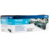 Картридж Brother TN-326C для HL-L8250CDN Cyan (4000 стр.) (Ориг.)